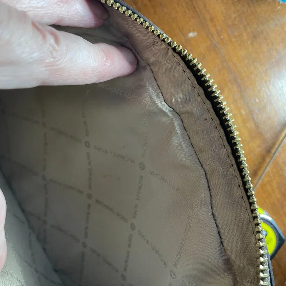 Michael Kors michael kors